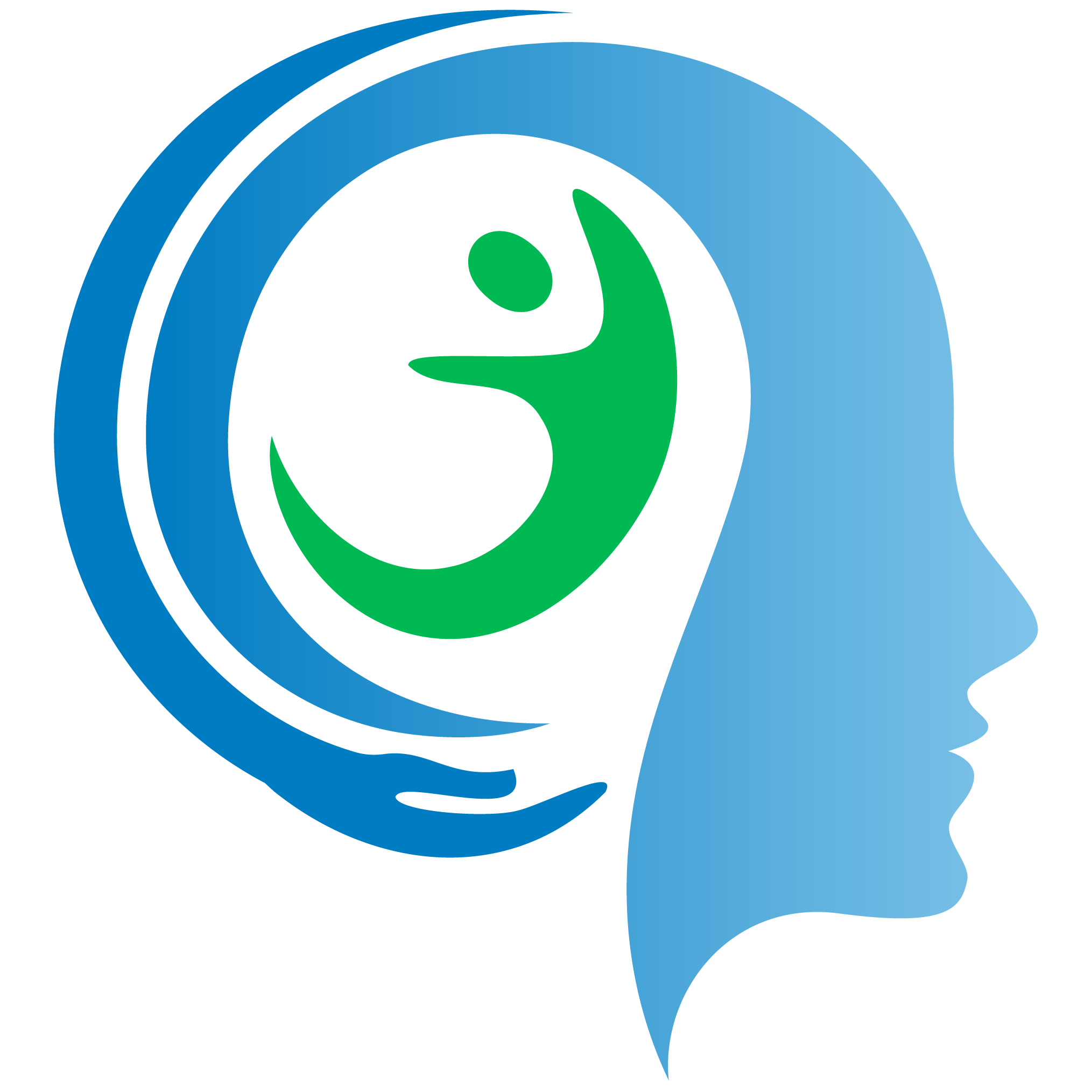 Welcoming Wellness logo